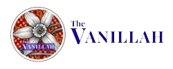 The Vanillah